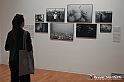 VBS_0565 - World Press Photo Exhibition 2022
